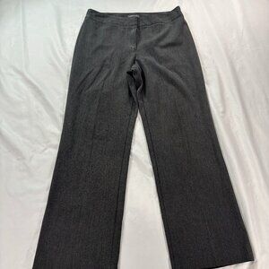 Apt. 9 Pearson Dress Pants Size 12            Lot O